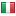 luma-internationalgmbh.com server is located in Italy